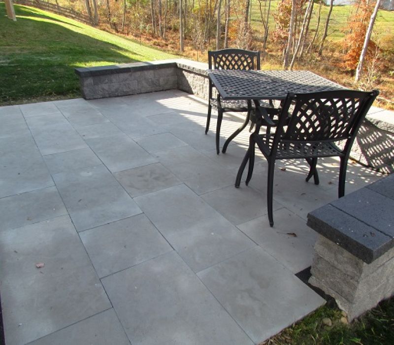 SEAHAZE SEA Patio Pavers-D 18x36