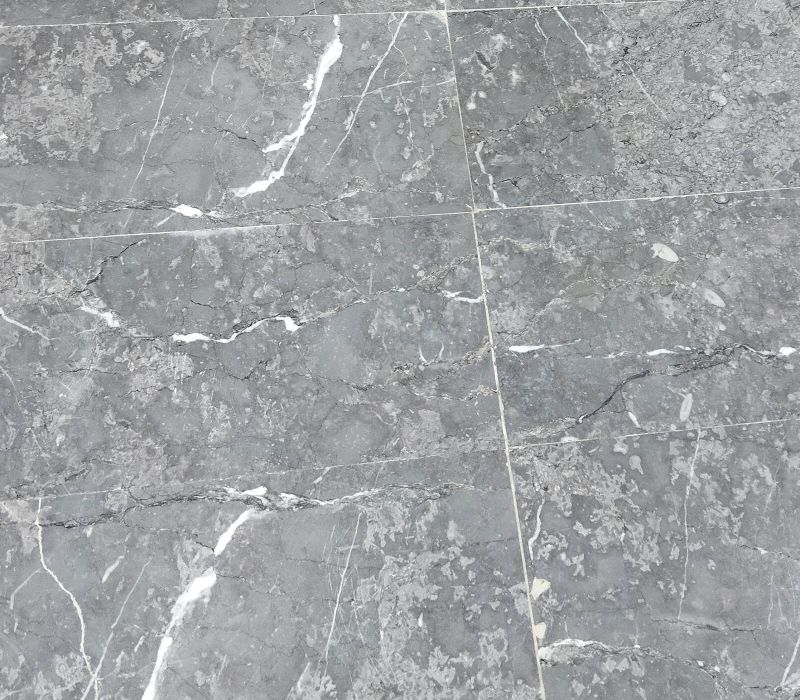 grey sky marble