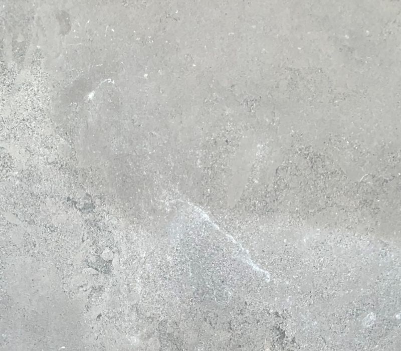 seahaze sea grey-blue limestone colors