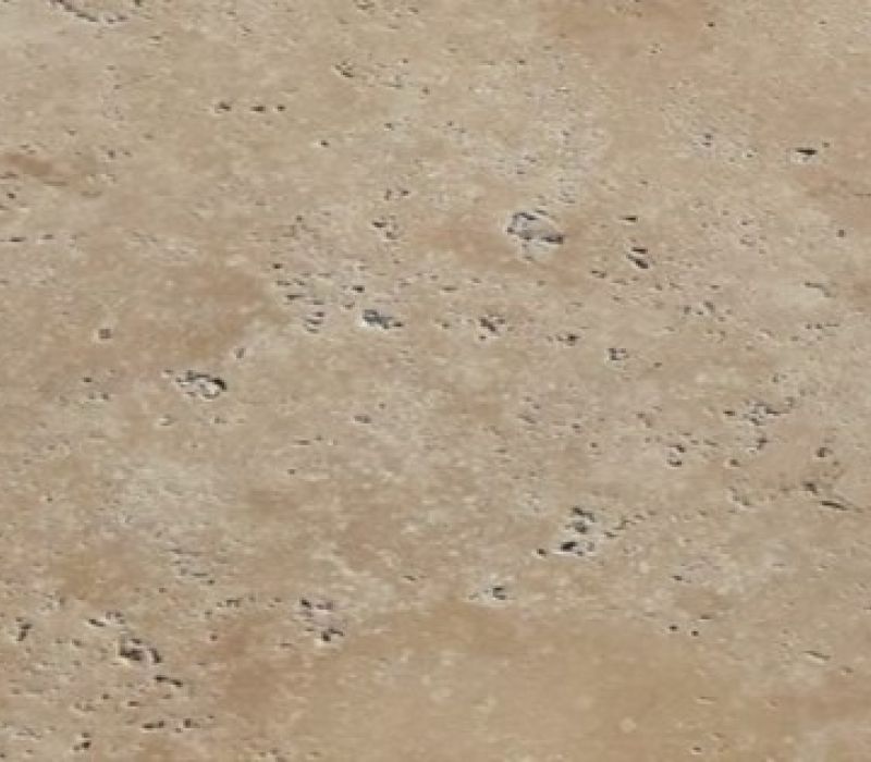 Gothicstone Cream Mix Travertine (Creamy Beige Mix color).